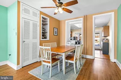 3429 Crawford Street, Philadelphia, PA 19129 - Photo 6