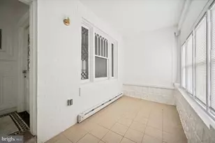 401 W Fisher Ave, Philadelphia, PA 19120 - Photo 2