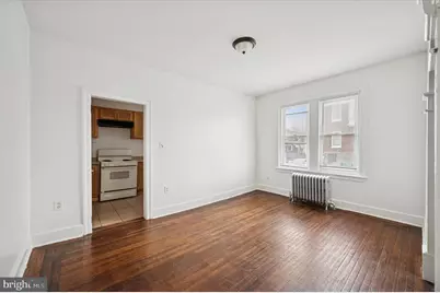 401 W Fisher Avenue, Philadelphia, PA 19120 - Photo 4