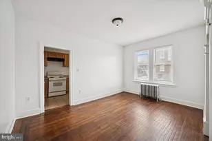 401 W Fisher Ave, Philadelphia, PA 19120 - Photo 4