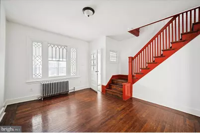 401 W Fisher Avenue, Philadelphia, PA 19120 - Photo 10