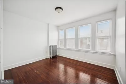 401 W Fisher Avenue, Philadelphia, PA 19120 - Photo 12