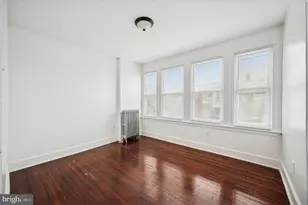 401 W Fisher Ave, Philadelphia, PA 19120 - Photo 12