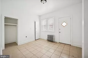 401 W Fisher Ave, Philadelphia, PA 19120 - Photo 8