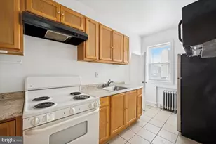 401 W Fisher Ave, Philadelphia, PA 19120 - Photo 6