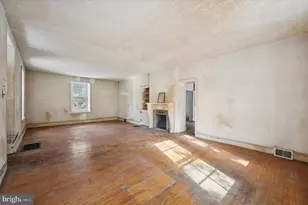 264 W Washington Ln, Philadelphia, PA 19144 - Photo 4