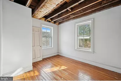 264 W Washington Lane, Philadelphia, PA 19144 - Photo 14