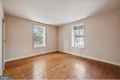 264 W Washington Lane, Philadelphia, PA 19144 - Photo 12