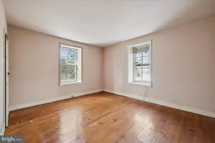 264 W Washington Ln, Philadelphia, PA 19144 - Photo 12