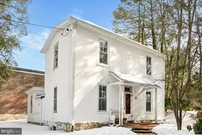 264 W Washington Lane, Philadelphia, PA 19144 - Photo 1