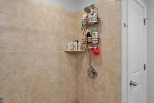 2525 Federal St, Philadelphia, PA 19146 - Photo 16