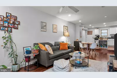 2525 Federal Street, Philadelphia, PA 19146 - Photo 4