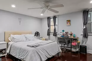 2525 Federal St, Philadelphia, PA 19146 - Photo 18