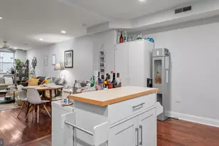 2525 Federal St, Philadelphia, PA 19146 - Photo 8