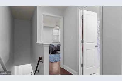 2525 Federal Street, Philadelphia, PA 19146 - Photo 20