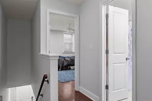 2525 Federal St, Philadelphia, PA 19146 - Photo 20