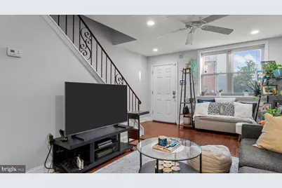 2525 Federal Street, Philadelphia, PA 19146 - Photo 6