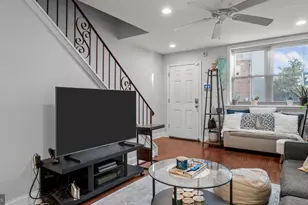 2525 Federal St, Philadelphia, PA 19146 - Photo 6