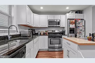 2525 Federal Street, Philadelphia, PA 19146 - Photo 12