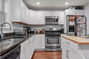 2525 Federal St, Philadelphia, PA 19146 - Photo 12