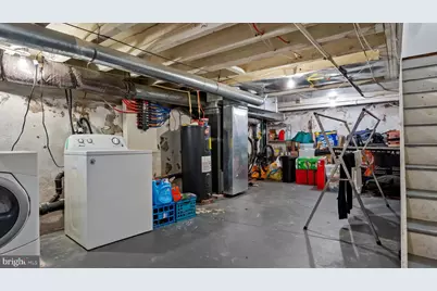 2525 Federal Street, Philadelphia, PA 19146 - Photo 22