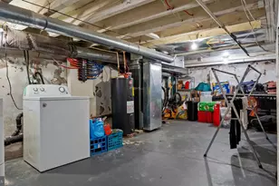 2525 Federal St, Philadelphia, PA 19146 - Photo 22