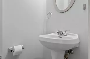 2525 Federal St, Philadelphia, PA 19146 - Photo 14