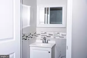 141 S 57th St, Philadelphia, PA 19139 - Photo 8