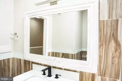 141 S 57th Street, Philadelphia, PA 19139 - Photo 2