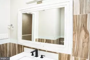 141 S 57th St, Philadelphia, PA 19139 - Photo 2