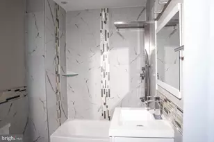 141 S 57th St, Philadelphia, PA 19139 - Photo 10