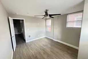 141 S 57th St, Philadelphia, PA 19139 - Photo 12