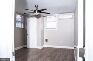 141 S 57th St, Philadelphia, PA 19139 - Photo 4