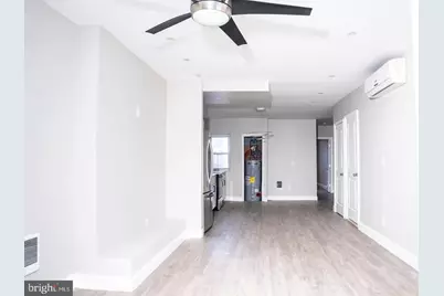 141 S 57th Street, Philadelphia, PA 19139 - Photo 6