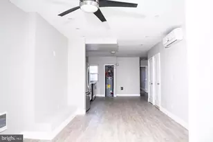 141 S 57th St, Philadelphia, PA 19139 - Photo 6