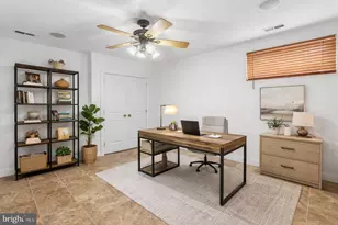 1004 N Bodine St, Philadelphia, PA 19123 - Photo 30