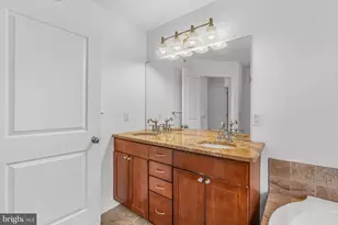 1004 N Bodine St, Philadelphia, PA 19123 - Photo 18