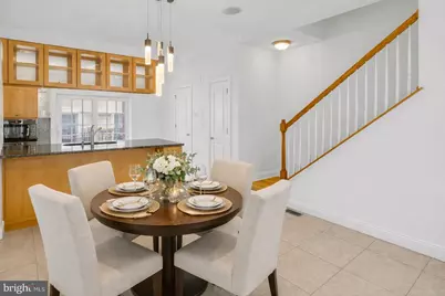 1004 N Bodine Street, Philadelphia, PA 19123 - Photo 4