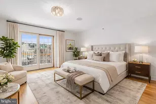 1004 N Bodine St, Philadelphia, PA 19123 - Photo 12