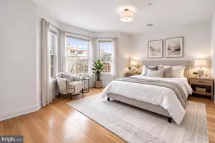 1004 N Bodine St, Philadelphia, PA 19123 - Photo 26