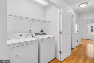 1004 N Bodine Street, Philadelphia, PA 19123 - Photo 20