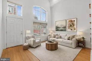 1004 N Bodine St, Philadelphia, PA 19123 - Photo 1