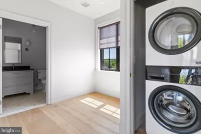 8623 Germantown Unit 204 Avenue, Philadelphia, PA 19118 - Photo 32