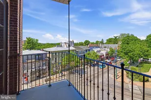 8623 Germantown Ave, Philadelphia, PA 19118 - Photo 44