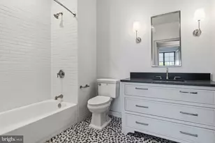 8623 Germantown Ave, Philadelphia, PA 19118 - Photo 16