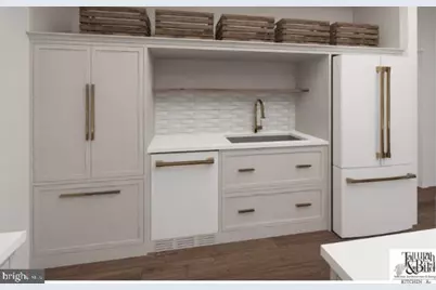 8623 Germantown Avenue, Philadelphia, PA 19118 - Photo 4