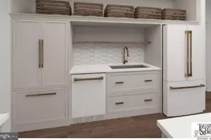 8623 Germantown Ave, Philadelphia, PA 19118 - Photo 4