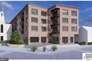 8623 Germantown Ave, Philadelphia, PA 19118 - Photo 1