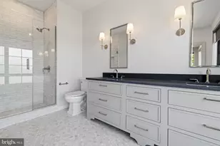 8623 Germantown Ave, Philadelphia, PA 19118 - Photo 28