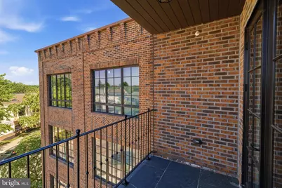 8623 Germantown Unit 203 Avenue, Philadelphia, PA 19118 - Photo 46